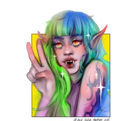 img4404914.png