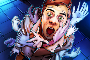 рукастый плащ