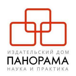 img4004394.png