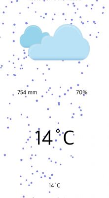 img3752971.png