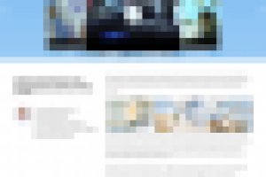 Реабилитационные центры под руководством В.И. Дикуля