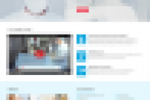 Международный хирургический центр