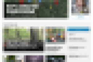 Новости Подмосковья, события Московской области