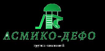 img2152963.png
