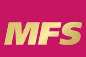 MOSCOW FITNESS HIGH SCHOOL