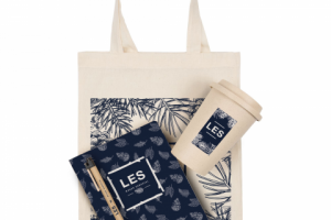 Промонабор