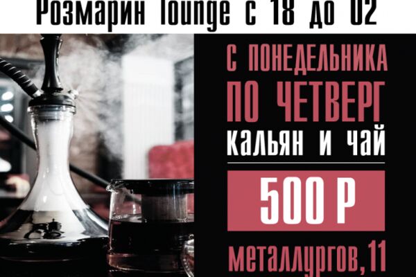 img4400866.png