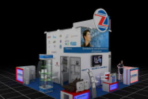 Электроника