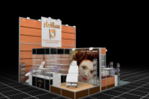 Работа 1394644