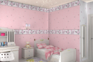 Работа 1394651