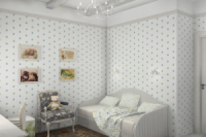 Работа 1394650