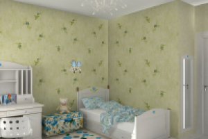 Работа 1394648