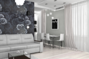 Работа 1394647