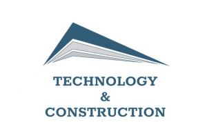 Работа 3917324