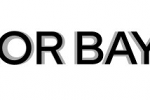 Работа 3917323