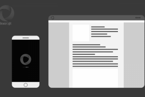 Работа 3615939