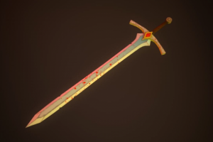 Sword1