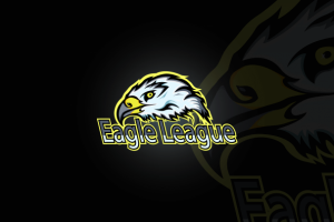 Mascot logo