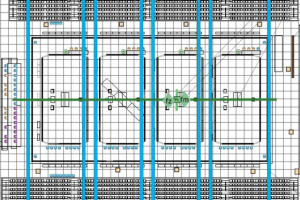 Rio de Janeiro 2016. Olympic Games. Table Tennis