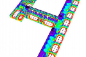 Школа г. Санкт-Петербург