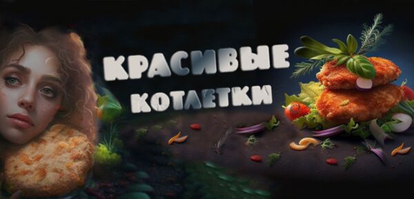 img4399531.png