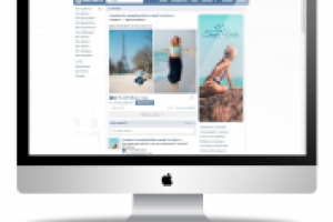 Семейный и свадебный фотограф Таня Веста