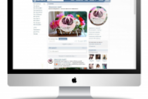 Студия флористики BOO TON