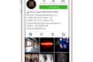 Фотостудия Sunlightstudio