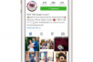 Студия флористики BOO TON