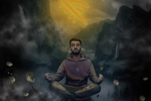 Работа 4404430