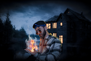 Работа 4404415