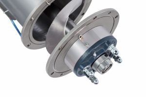 Предметная съемка продукции