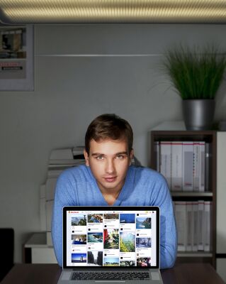img3687679.png