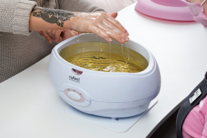 косметические процедуры