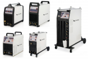 предметная съемка - сварочные аппараты