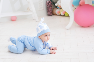 Детский Имидж Каталог 3