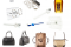 предметное фото (разное)