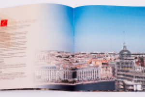 Алтес Каталог2