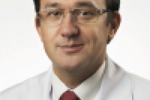 съемка мед.персонала