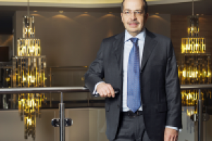 Игорь Манн 2