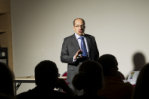 Игорь Манн 1