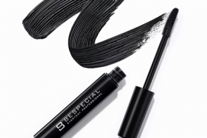 предметная съемка - тушь, косметика