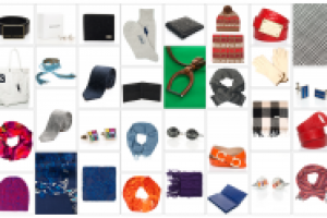 предметная съемка - аксессуары мода