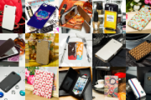 имидж съемка - мобильные аксессуары2