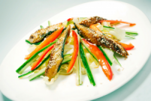 предметное фото (еда) 2