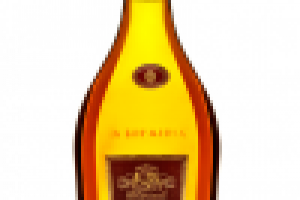 Коньяк Бержерак