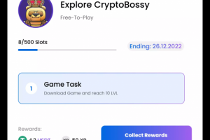 Zeroweb - биржа блокчейн-заказов