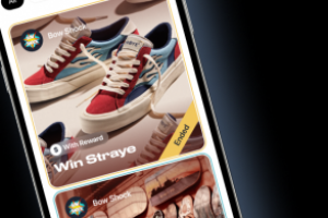 Bowshock - всемирное сообщество скейтеров