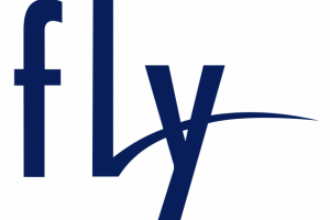 Контекстная реклама www.fly-phone.ru и www.flystore.ru