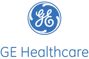 Контекстная и таргетированная реклама GE Health Care